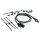 BOSCH 0 258 017 180 Lambdasonde