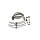 BOSCH 0 258 017 180 Lambdasonde
