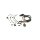 BOSCH 0 258 017 180 Lambdasonde