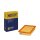 HENGST FILTER E1087L Luftfilter