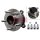 Schaeffler FAG 713 6788 60 Radlagersatz