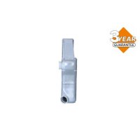 NRF 54292 Wärmetauscher, Innenraumheizung