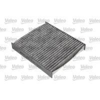 VALEO 715727 Filter, Innenraumluft