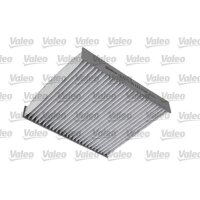 VALEO 715727 Filter, Innenraumluft