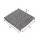 VALEO 715727 Filter, Innenraumluft