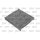 VALEO 715727 Filter, Innenraumluft