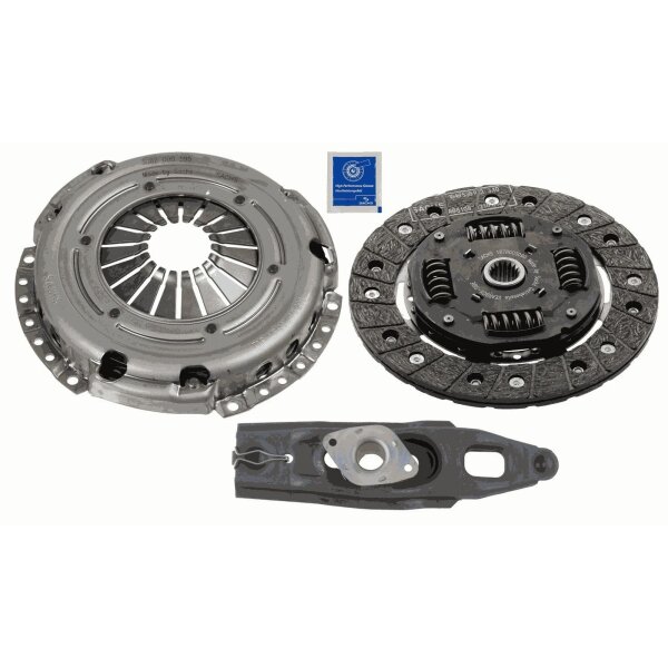 SACHS 3000 950 001 Kupplungssatz