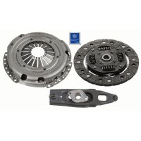 SACHS 3000 950 001 Kupplungssatz