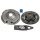 SACHS 3000 950 001 Kupplungssatz