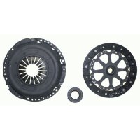 SACHS 3000 951 020 Kupplungssatz
