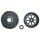 SACHS 3000 951 020 Kupplungssatz