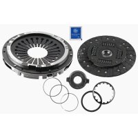 SACHS 3000 951 025 Kupplungssatz