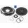 SACHS 3000 951 025 Kupplungssatz