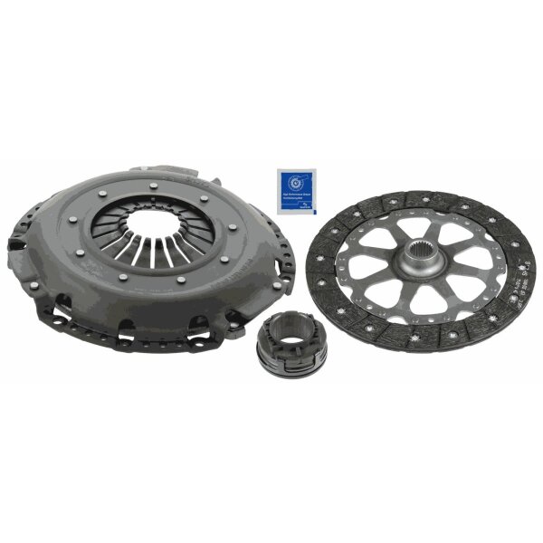 SACHS 3000 951 047 Kupplungssatz
