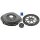 SACHS 3000 951 047 Kupplungssatz