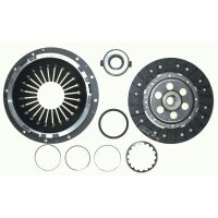 SACHS 3000 951 791 Kupplungssatz