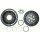 SACHS 3000 951 791 Kupplungssatz