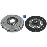 SACHS 3000 970 028 Kupplungssatz