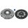 SACHS 3000 970 028 Kupplungssatz