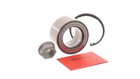 SKF VKBA 6559 Radlagersatz