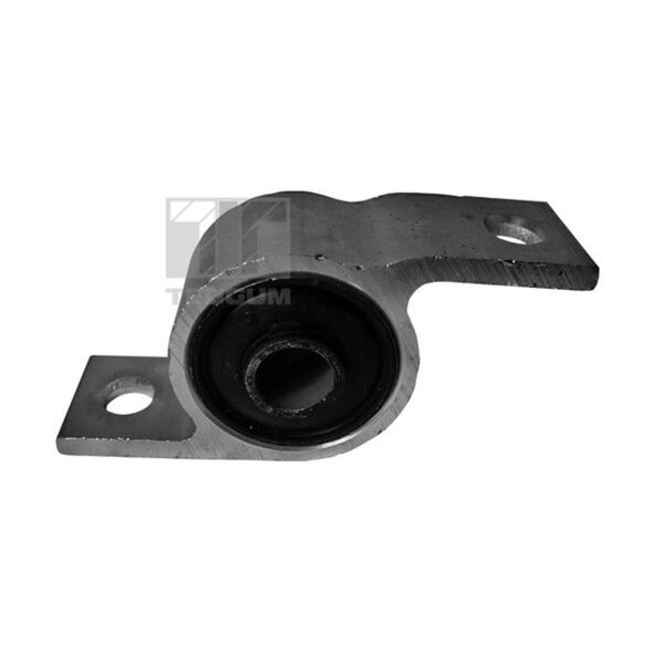 TEDGUM 00642060 Lagerung, Lenker
