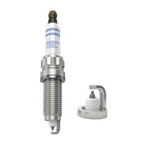 BOSCH 0 242 145 515 Zündkerze