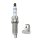 BOSCH 0 242 145 515 Zündkerze