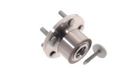 SKF VKBA 6585 Radlagersatz