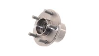 SKF VKBA 6585 Radlagersatz