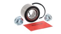 SKF VKBA 7469 Radlagersatz