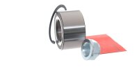 SKF VKBA 7469 Radlagersatz
