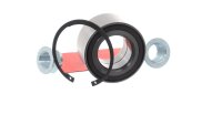 SKF VKBA 7469 Radlagersatz