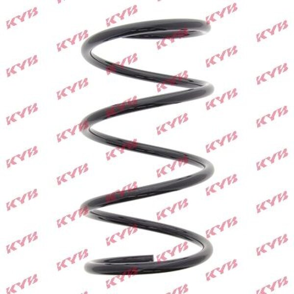 KYB RA2848 Fahrwerksfeder