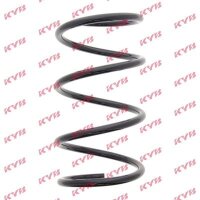 KYB RA2848 Fahrwerksfeder