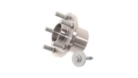 SKF VKBA 6752 Radlagersatz