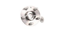 SKF VKBA 6752 Radlagersatz