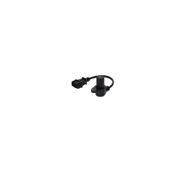 BOSCH 0 261 210 126 Impulsgeber, Kurbelwelle