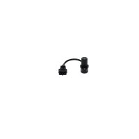 BOSCH 0 261 210 126 Impulsgeber, Kurbelwelle