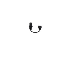 BOSCH 0 261 210 126 Impulsgeber, Kurbelwelle
