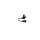 BOSCH 0 261 210 126 Impulsgeber, Kurbelwelle