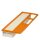 HENGST FILTER E704L01 Luftfilter