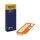 HENGST FILTER E704L01 Luftfilter