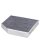 HENGST FILTER E2996LC Filter, Innenraumluft