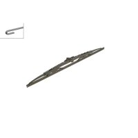 Wischblatt BOSCH 3 397 004 582 475mm Scheibenwischer - 1...