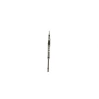 Wischblatt BOSCH 3 397 004 582 475mm Scheibenwischer - 1...