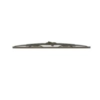 Wischblatt BOSCH 3 397 004 582 475mm Scheibenwischer - 1 Stück