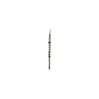 Wischblatt BOSCH 3 397 004 582 475mm Scheibenwischer - 1 Stück