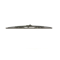 Wischblatt BOSCH 3 397 004 582 475mm Scheibenwischer - 1 Stück