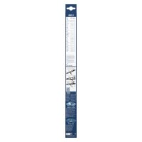 Wischblatt BOSCH 3 397 004 582 475mm Scheibenwischer - 1 Stück