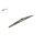 Wischblatt BOSCH 3 397 004 582 475mm Scheibenwischer - 1 Stück